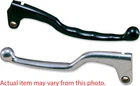 Motion Pro Left Lever Black For Suzuki LT-Z400 Quadsport 2003-2008 14-0504 New. Price: $22.87.