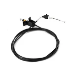 7081750 Cable Throttle For Polaris 2012-2013 Rzr Xp 900 Efi 2014 New. Price: $23.88.
