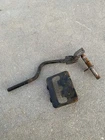 Oem 08-20 Can-am DS90 DS70 Four Stroke Shifter Linkage Gear Selector Lever Rod Used. Price: $29.90.