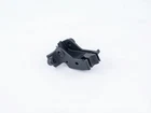 Honda Genuine Bracket, Brake Lever 53172-HN5-M40 New. Price: $15.08.