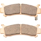 Tusk Brake Pad - Sintered Metal TA701R New. Price: $35.03.