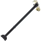 Polaris 1824355 Steering Post Sportsman Touring Lifter High 850 New. Price: $189.99.