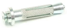Acerbis 2041900106 Handguards Bar Insert New. Price: $20.61.