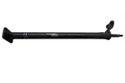 05 Yamaha Raptor Steering Stem Shaft YFM50RT Used. Price: $28.82.