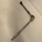 Shaft, Steering (upper) - 2015 Honda Pioneer 500 Used. Price: $75.00.