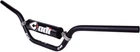 H783MXB Podium 7/8 Bars One Ten New. Price: $89.95.