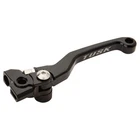 Tusk Folding Clutch Lever Brembo Black New. Price: $31.06.