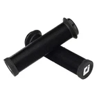 Odi Longneck V2.1 Grips 135MM Black/black Pair F33LNB-B New. Price: $40.92.