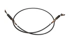 10 Kubota RTV900W6 Front Wheel Drive Cable Used. Price: $49.99.