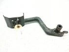 18-24 Cfmoto Zforce 1000 Brake Pedal Lever Assembly Used. Price: $31.97.