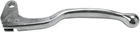 Moose Clutch Lever Polished Fits Yamaha YFS200 Blaster 1990-2001 New. Price: $17.39.