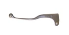 Wsm Lever, Clutch Kawasaki 250 Mojave / Tecate 30-350, 46092-1137 New. Price: $9.97.