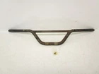 08 Kawasaki Kfx Ksf 50 Handlebars 46003-Y001 2007-2023 Used. Price: $30.00.