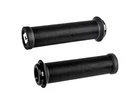 Odi Longneck V2.1 Lock-on Grip Set 135MM Black New. Price: $32.30.
