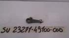 Millerighe Clutch Comp Lever Suzuki Tu 250 X 97 01 Used. Price: $46.60.