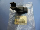 Nos Yamaha LEVER2 Holder 1987-1988 YFM100 2FJ-82921-00-00 New. Price: $34.99.