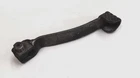 1987-1993 Suzuki Quadrunner Lt 230 Reverse Shifter Lever Oem 25620-35B02 Used. Price: $24.99.