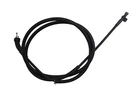 93 Honda Fourtrax 4X4 Choke Cable TRX300FW Used. Price: $29.99.