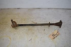 2007 Arctic Cat 400 Manual Steering Stem 0505-451 Used. Price: $29.99.