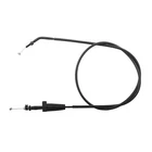 Cable Throttle Kimpex 0487-021 For Arctic Cat 375 2002-2003 400 4X4 New. Price: $28.00.