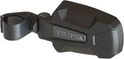 Seizmik 56-18072 Mirrors Pursuit Side View Rectangle Black 1.875"/2" New. Price: $154.79.