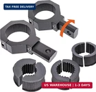 Lamphus Off-road Atv Utv Light Bar Mounts Mounting Bracket Clamp Kits 1"/1.5"/1 New. Price: $32.42.
