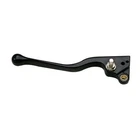 Motion Pro Brake Lever - Left Hand Black New. Price: $32.78.
