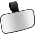 Quadboss Rear & Side View Utv Mirror - 1.75 In. Clamp 18029QB New. Price: $39.13.