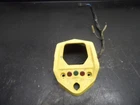 2008 Suzuki Kingquad 400 Handlebar Cover 56171-27H00 Used G-8. Price: $19.97.