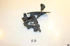 2012 Honda Foreman TRX500 Fe Shift Lever Handle 54030-HP5-600 Used. Price: $26.99.