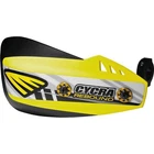 Cycra Rebound Handguards Yellow 1CYC-0226-55 New. Price: $88.83.