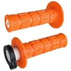 Odi V2 Rogue Mx Lock-on Grips Orange 1426030070 For Atv/utv New. Price: $40.35.