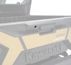New Kawasaki Ridge Rear View Camera (99994-1808). Price: $105.39.