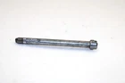 1982 Honda ATC200 Oem Neutral Indicator Shaft 35764-958-680 Ahs Used. Price: $14.49.