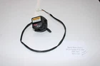 2014 Arctic Cat 500 Efi 4X4 Throttle Lever Awd Switch Control 0509-054 Used. Price: $24.95.