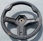 Oem Steering Wheel For Polaris Slingshot 2015-2018 Used. Price: $40.00.