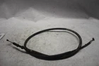 Clutch Cable 5LP-26335-10-00 2002 Yamaha Raptor 660 Used. Price: $30.00.