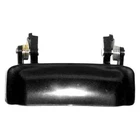 Ford Explorer 98-00 Exterior Door Handle Front Driver Passenger Side New. Price: $20.56.