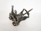 90 Suzuki LT4WD Quadrunner 250 Shift Levers Controls 57931-19B01 1987-2002 Used. Price: $25.00.