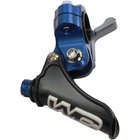 Works Elite Perch Body Assembly With Hot Start Blue 16-820 New. Price: $136.88.
