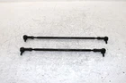 1996 Polaris Xplorer 300 Oem Shift Linkage Set 5020749 AP93 Used. Price: $51.59.