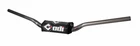 Odi H601CFH 1-1/8 In. Flight Handlebar Graphite New. Price: $102.03.