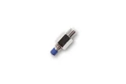 Highsider Mirror Adapter M10 To M8, Sw 14MM, Chrome, 304-048 Neu. Price: $6.98.