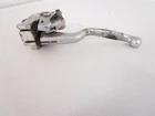 08 Honda Trx 450 Oem Clutch Perch Lever 53172-HP1-600 2006-2014 Used. Price: $45.00.