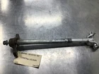 2008 Yamaha Grizzly YFM700FG 4X4 Fi Steering Column Used. Price: $39.99.