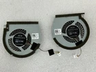 Dell Inspiron 15 7000 Gaming Genuine Laptop Oem Cpu Cooling Fans 0NWW0W 0147DX Used. Price: $29.99.
