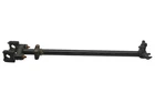 09 Can-am DS450 Steering Stem Shaft Aftermarket Used. Price: $199.99.