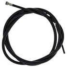 Niche Rear Hand Brake Cable For Honda Fourtrax TRX300FW 43460-HC5-972 New. Price: $12.95.