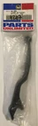 Parts Unlimited Replacement Left Clutch Lever Fits Honda 2006 New. Price: $15.00.