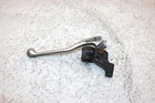 2006 John Deere Buck 650 Oem Left Brake Lever 705600269 AJ0 Used. Price: $44.99.